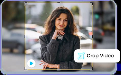 free online video cropper